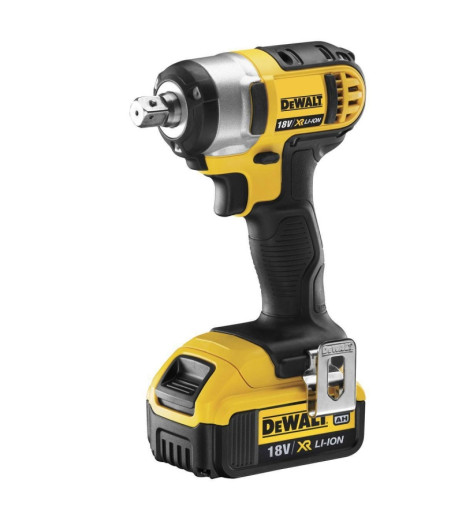 DeWALT DCF880M2
