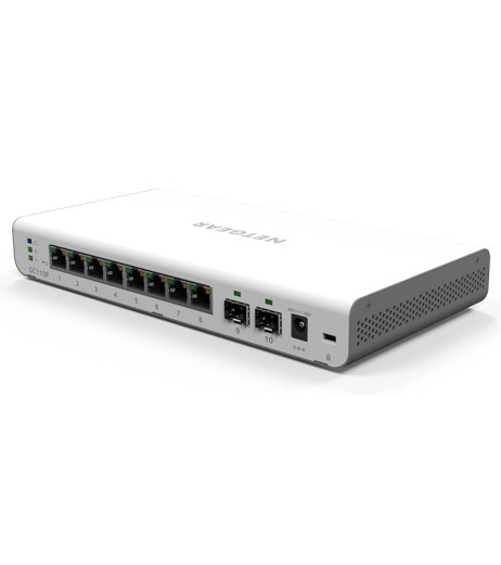 NETGEAR GC110P