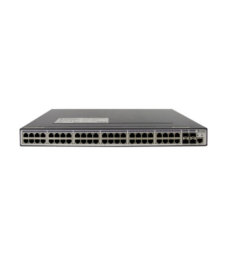 Huawei S2700-52P-EI-AC