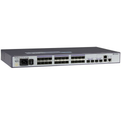 Huawei S3700-52P-EI-48S-AC