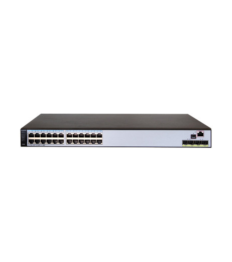 Huawei S5700-52X-LI-AC