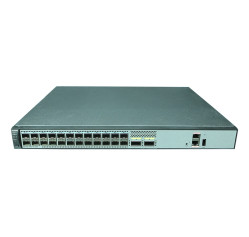 Huawei S6720-26Q-SI-24S-AC