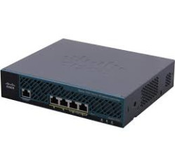 Cisco SG550XG-8F8T-K9-EU