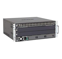 NETGEAR XCM8903SK