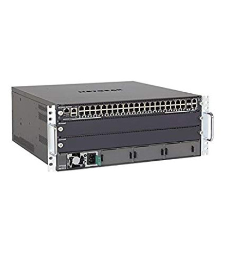 NETGEAR XCM8903SK