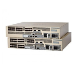 Cisco C6824-X-LE-40G