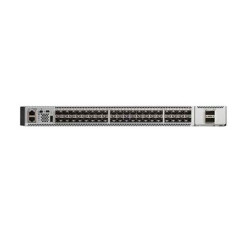 Cisco C9500-40X-A