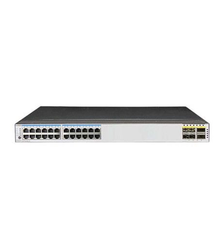 Huawei CE5855-24T4S2Q-EI