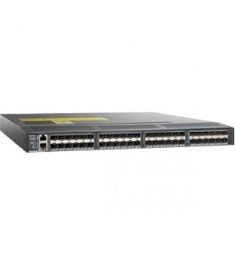 Cisco DS-C9148D-4G32P-K9