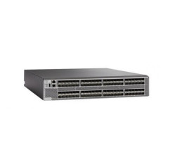 Cisco DS-C9396S-48EK9