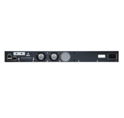 Juniper EX2200-24T-4G-TAA