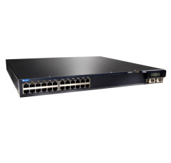 Juniper EX3200-24T-DC Juniper EX3200-24T-DC