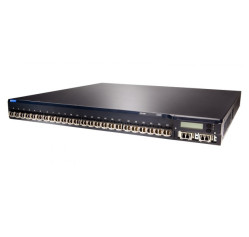 Juniper EX4200-24F-DC