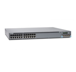 Juniper EX4300-24T