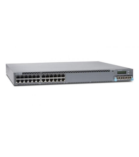 Juniper EX4300-24T
