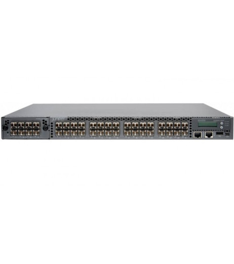 Juniper EX4550-32F-AFO