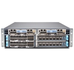 Juniper EX9253-BND1 Juniper EX9253-BND1