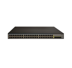 Huawei S1720-52GWR-PWR-4X-E Huawei S1720-52GWR-PWR-4X-E
