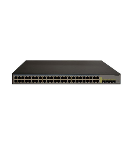 Huawei S1720-52GWR-PWR-4X-E