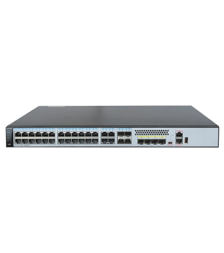 Huawei S5720-36C-PWR-EI-AC