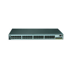 Huawei S5720-52X-LI-DC