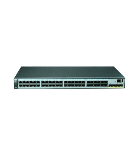 Huawei S5720-52X-LI-DC