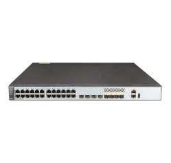 Huawei S5720-28X-PWR-SI-DC