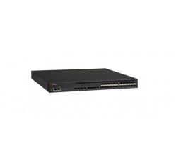 Brocade Ruckus ICX6610 (ICX6610-24F-PI)