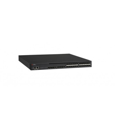 Brocade Ruckus ICX6610 (ICX6610-24F-PI) Brocade Ruckus ICX6610 (ICX6610-24F-PI)