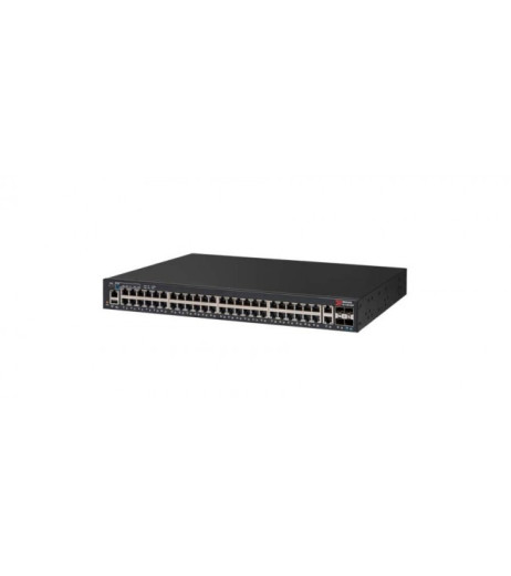 Brocade Ruckus ICX7150 (ICX7150-48-4X10GR)