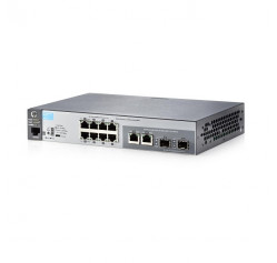 Aruba J9777A