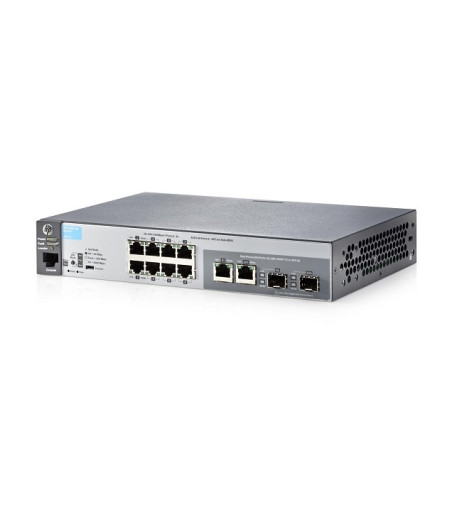 Aruba J9777A Aruba J9777A