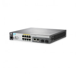 Aruba JL070A