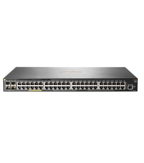 Aruba JL256A Aruba JL256A