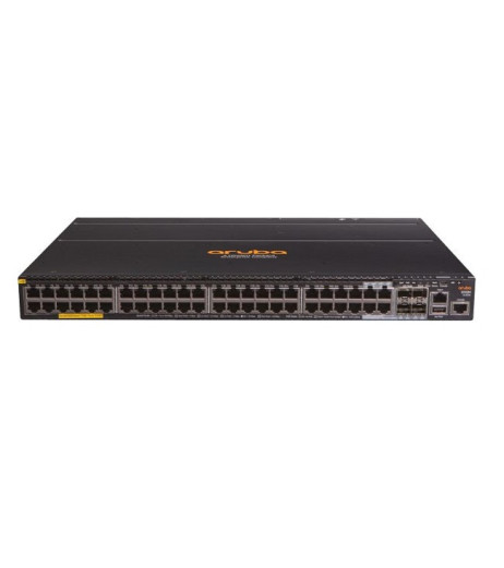 Aruba JL323A