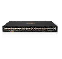 Aruba JL479A