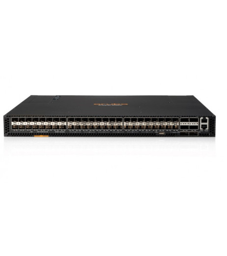 Aruba JL479A Aruba JL479A