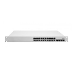 Cisco Meraki MS250-24-HW