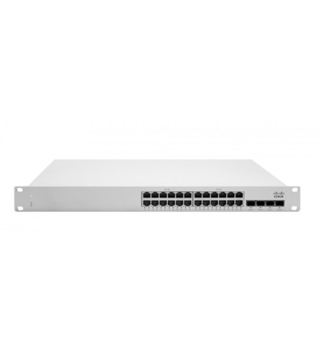 Cisco Meraki MS250-24-HW
