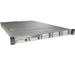 Cisco Nexus N1K-1110-S