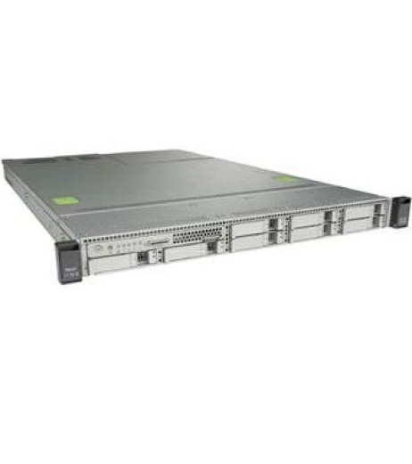 Cisco Nexus N1K-1110-S
