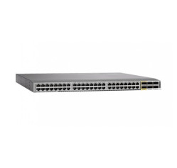 Cisco Nexus N2K-C2348TQ