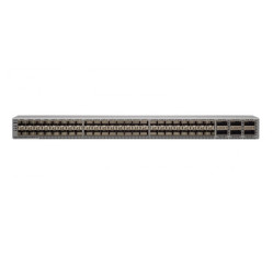 Cisco Nexus N9K-C93180YC-EX