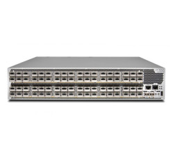 Juniper QFX10002-72Q-DC