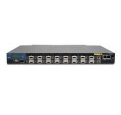 Juniper QFX3600-16Q-AFI