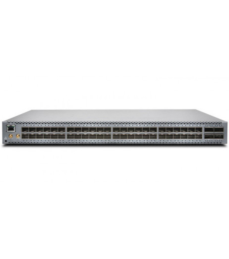 Juniper QFX5110-48S-AFO