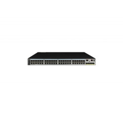 Huawei S5720-56C-HI-AC