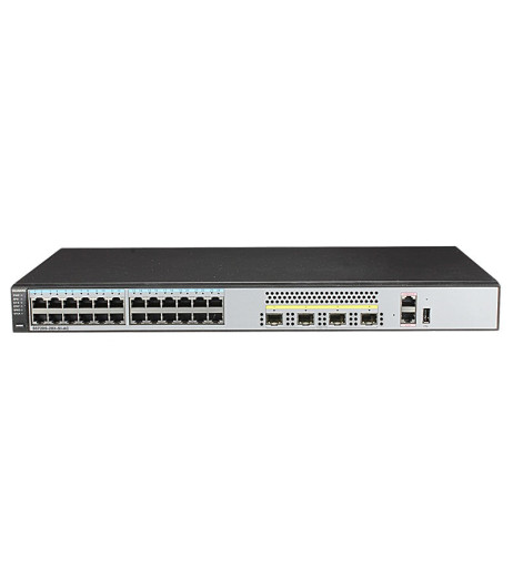 Huawei S5720S-28X-SI-AC