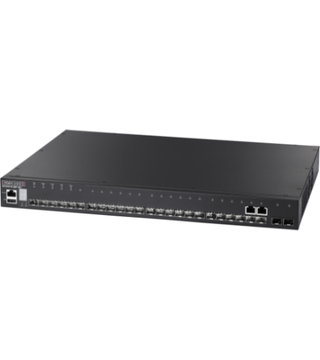 Edge-Core ECS4510-28F