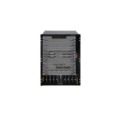 Huawei S7706 (ES0B017706P0)